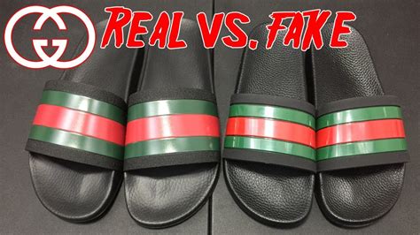 where to buy fake gucci slides|gucci slides knock off.